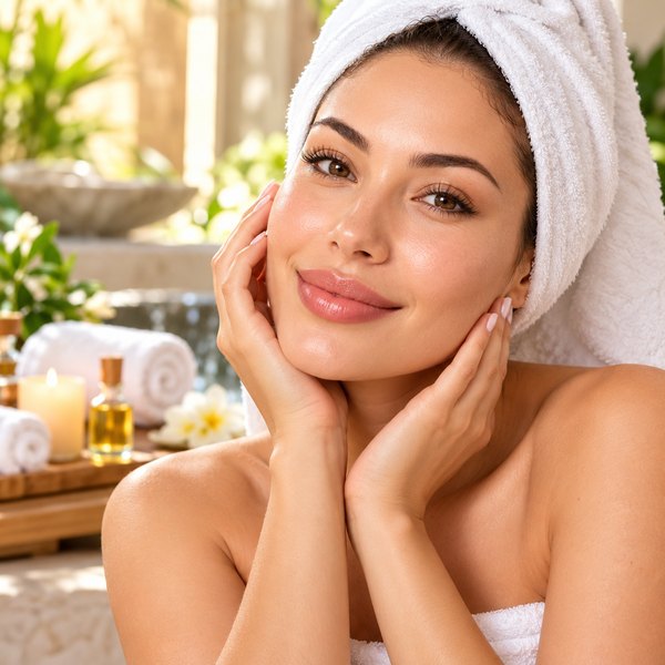 Estética Facial